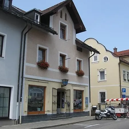 N°12 - Füssen